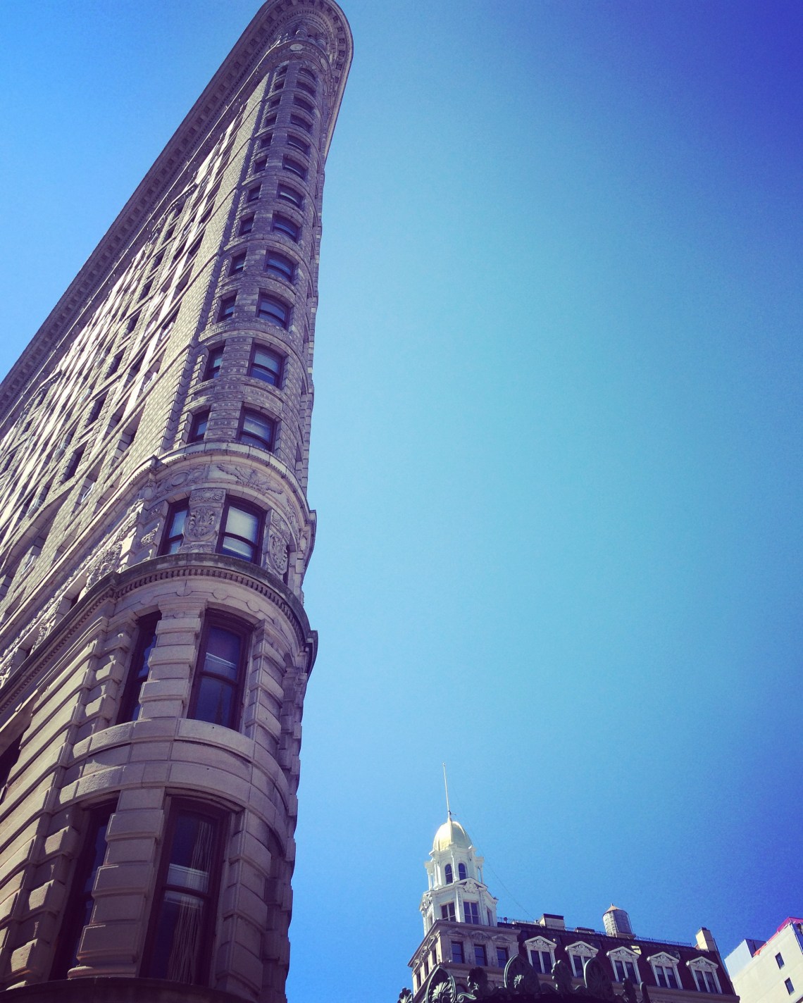 NYCFlatiron1