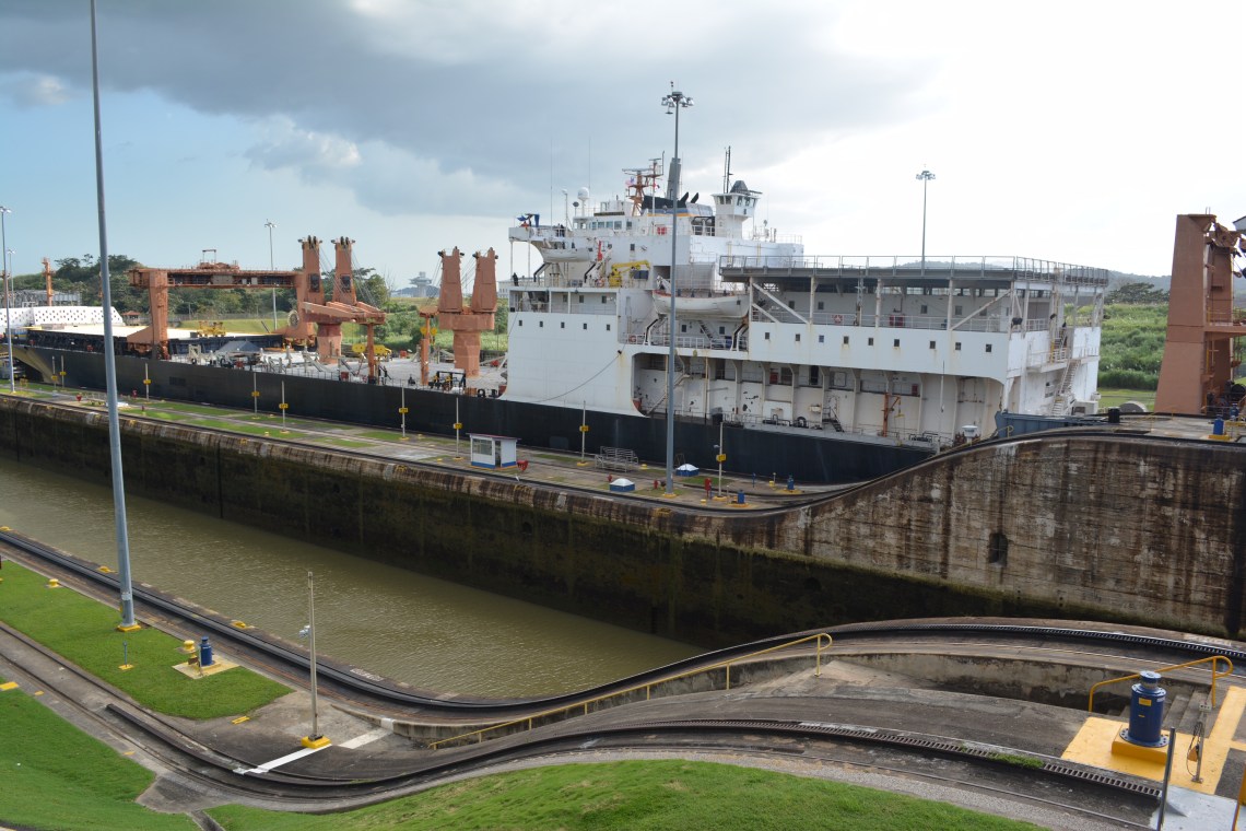 PanamaCanal3