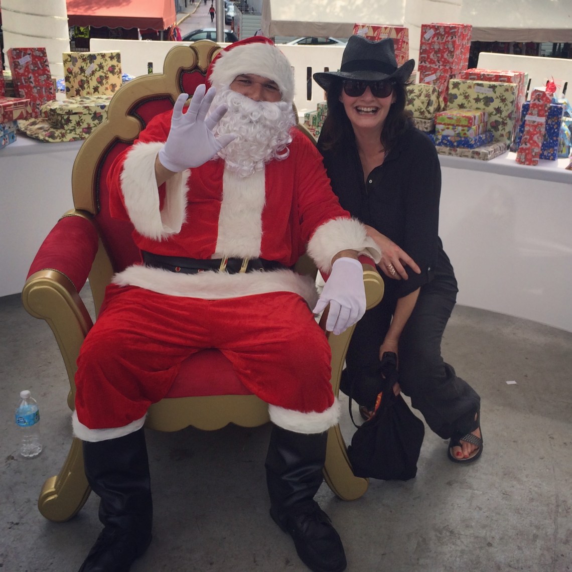 PanamaCityLezaFatherXmas2