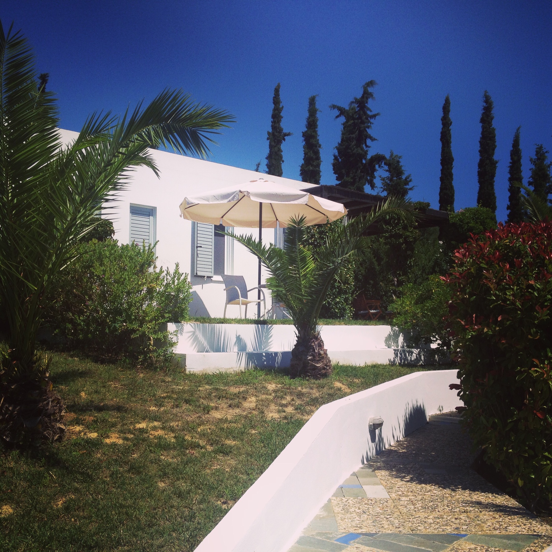 VounariaGreeceBanSala4