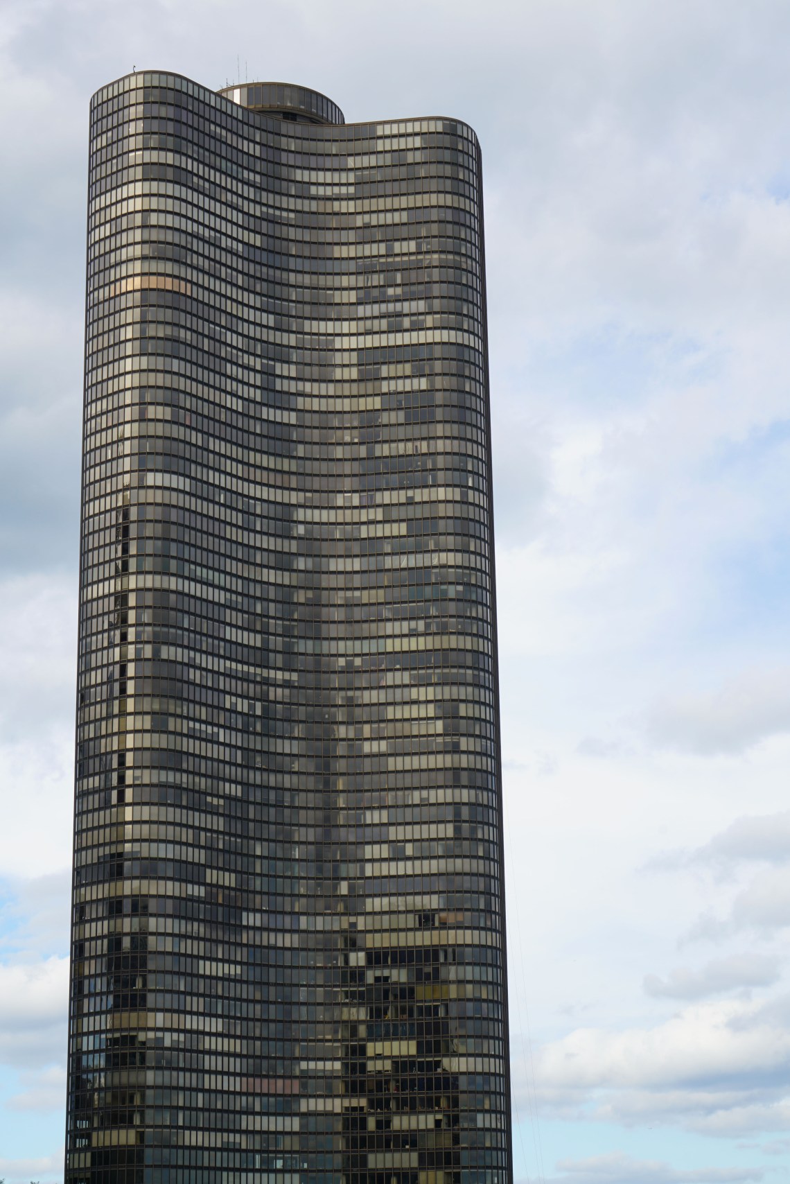 ChicagoarchitecturetourSept2019-15