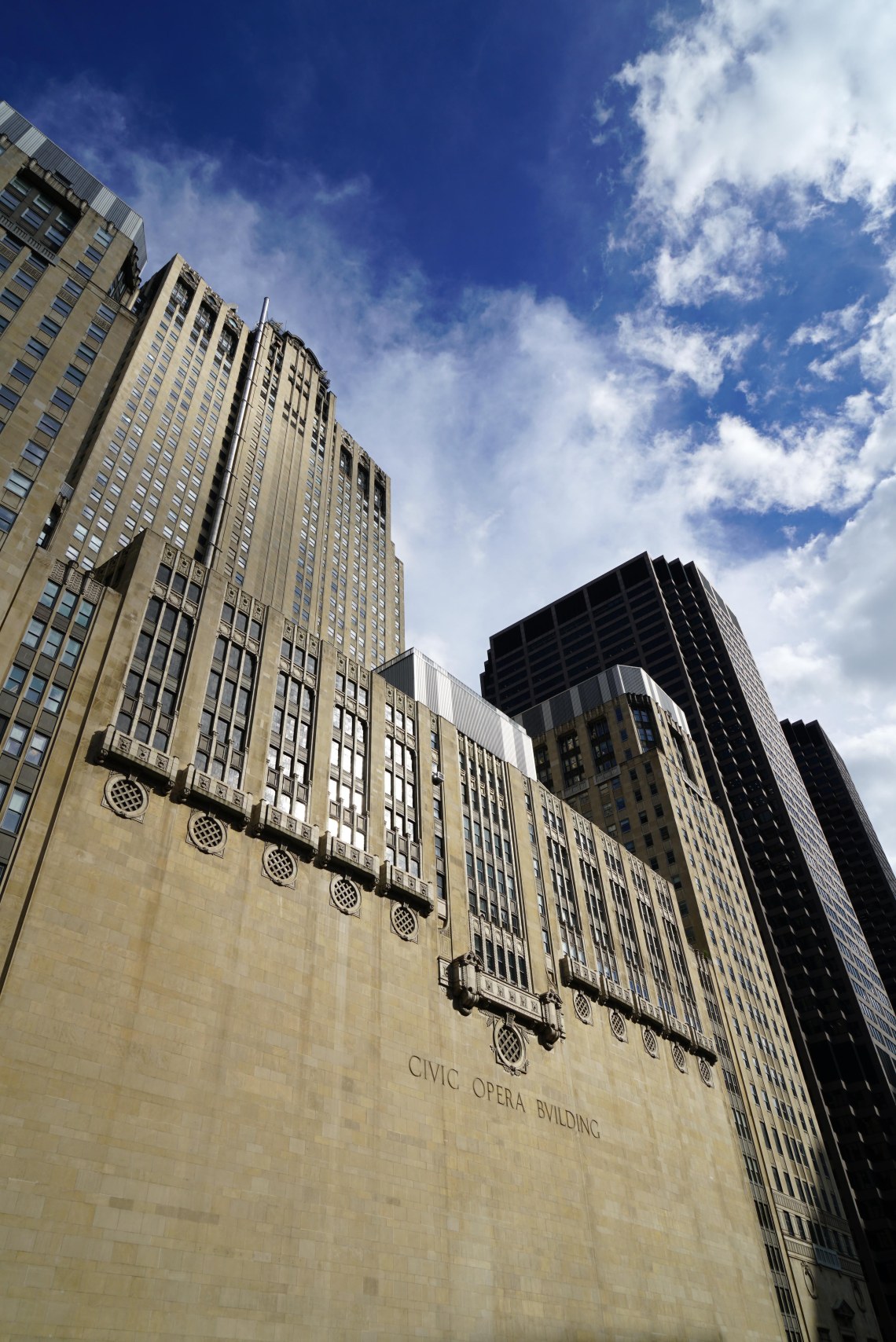 ChicagoarchitecturetourSept2019-19