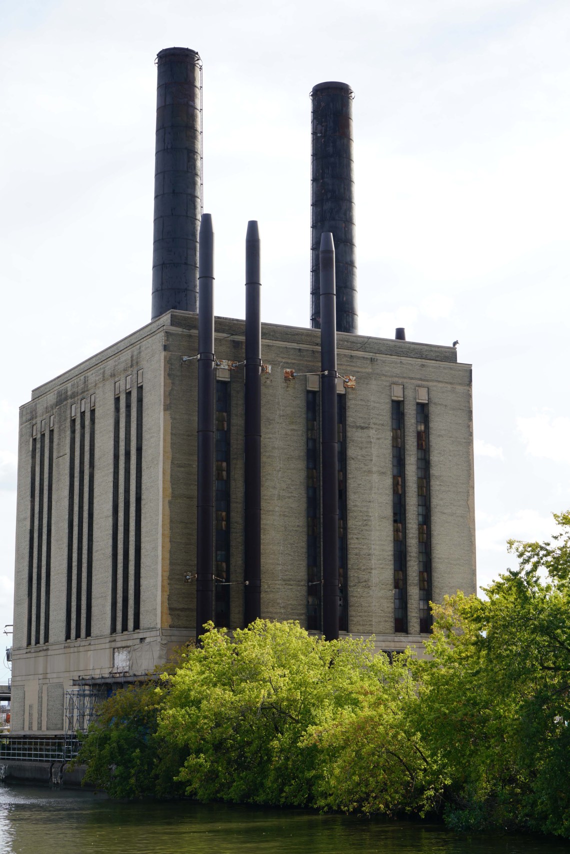 ChicagoarchitecturetourSept2019-22