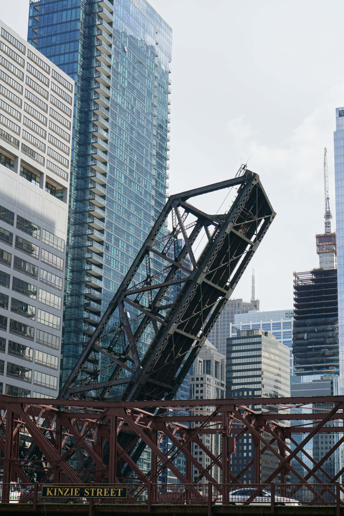 ChicagoarchitecturetourSept2019-29