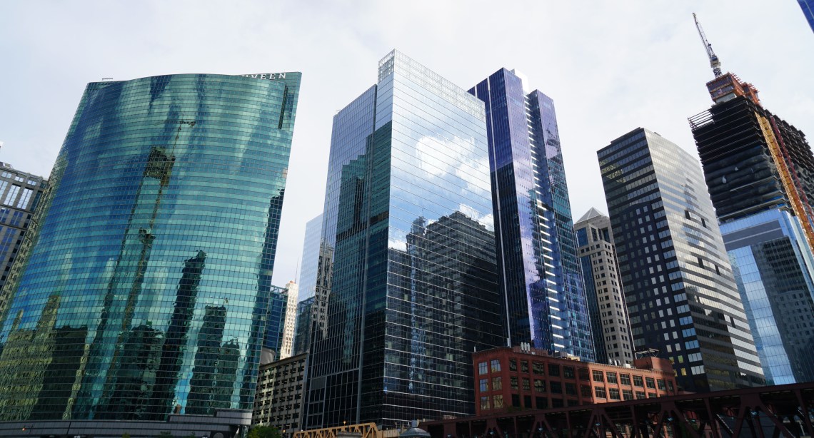 ChicagoarchitecturetourSept2019-6