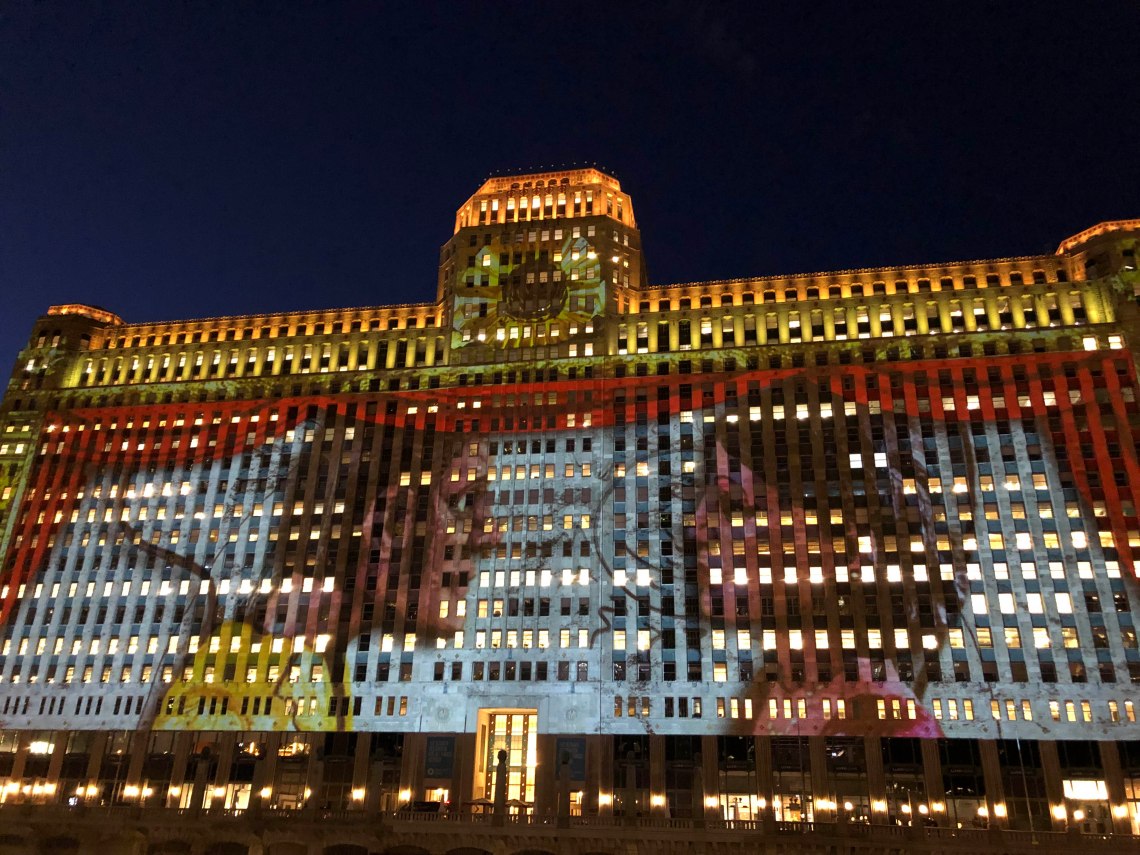 ChicagoatNightSept2019-3