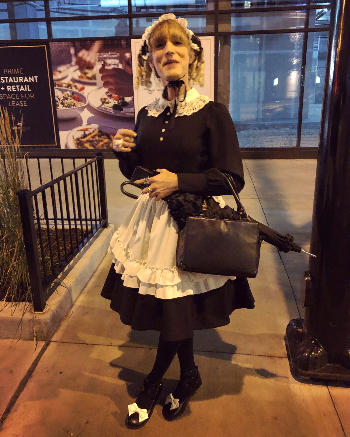 ChicagoBunnySept2019