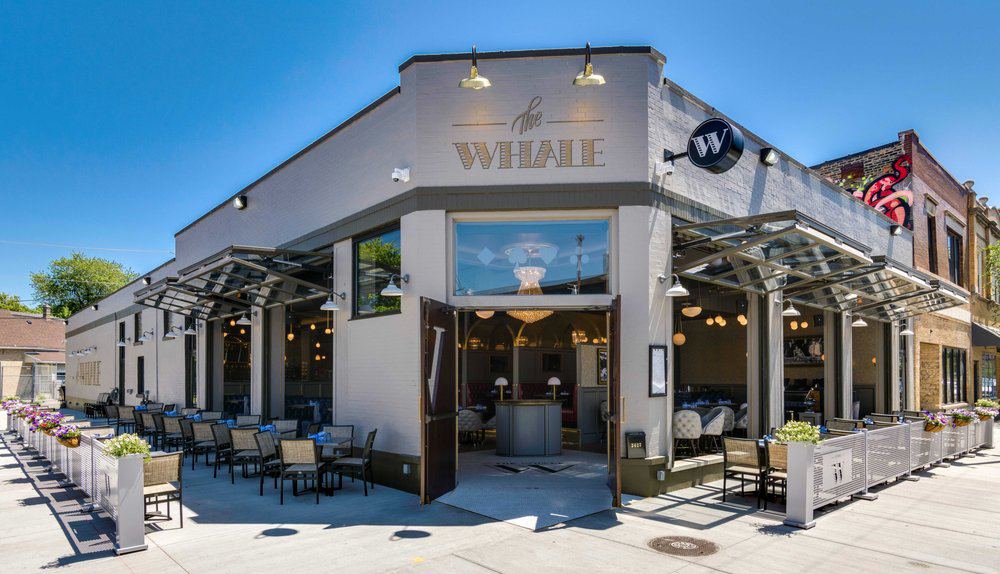 ChicagoLoganSqTheWhaleRestaurantSept2019-4
