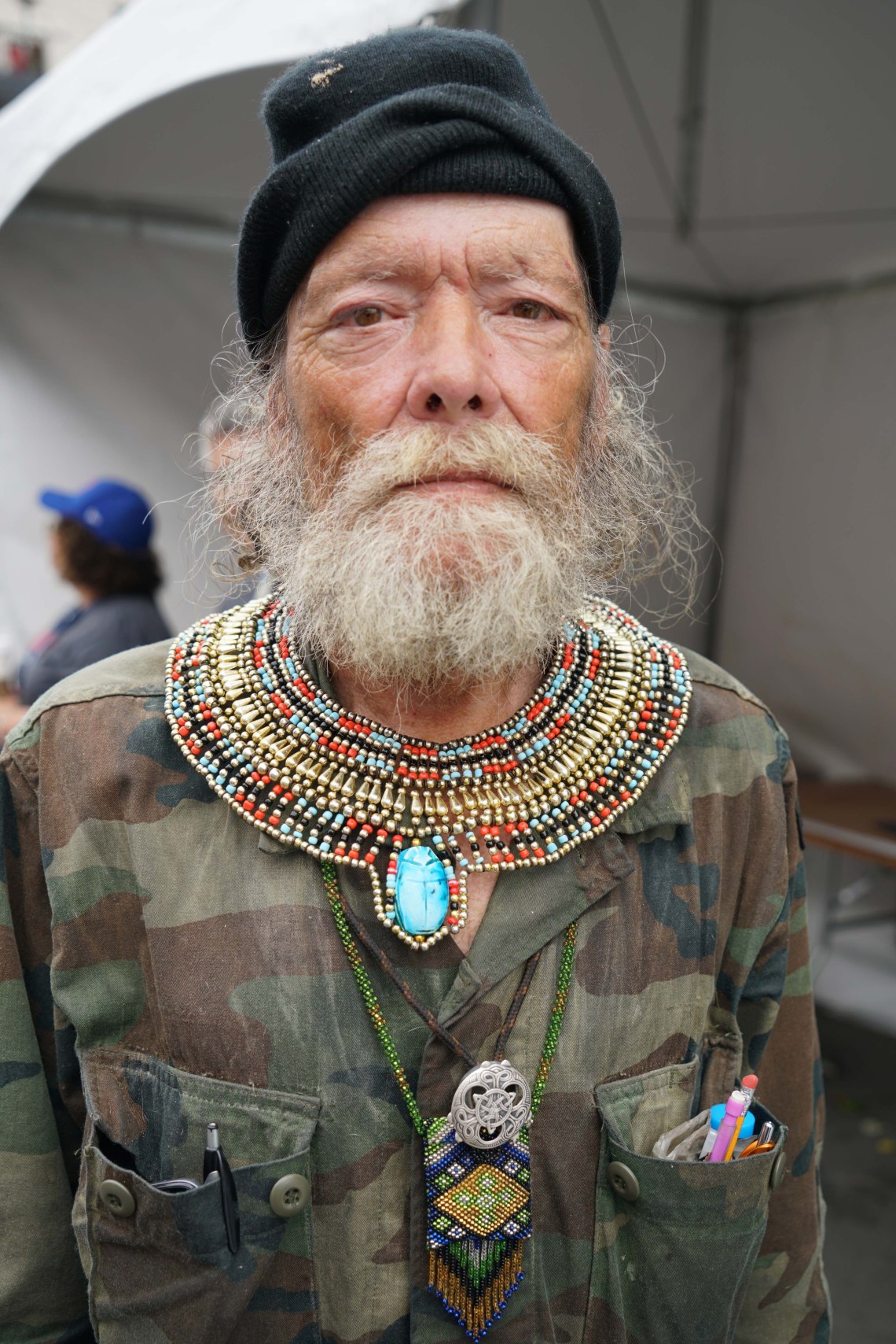 ChicagoMackSept2019-4