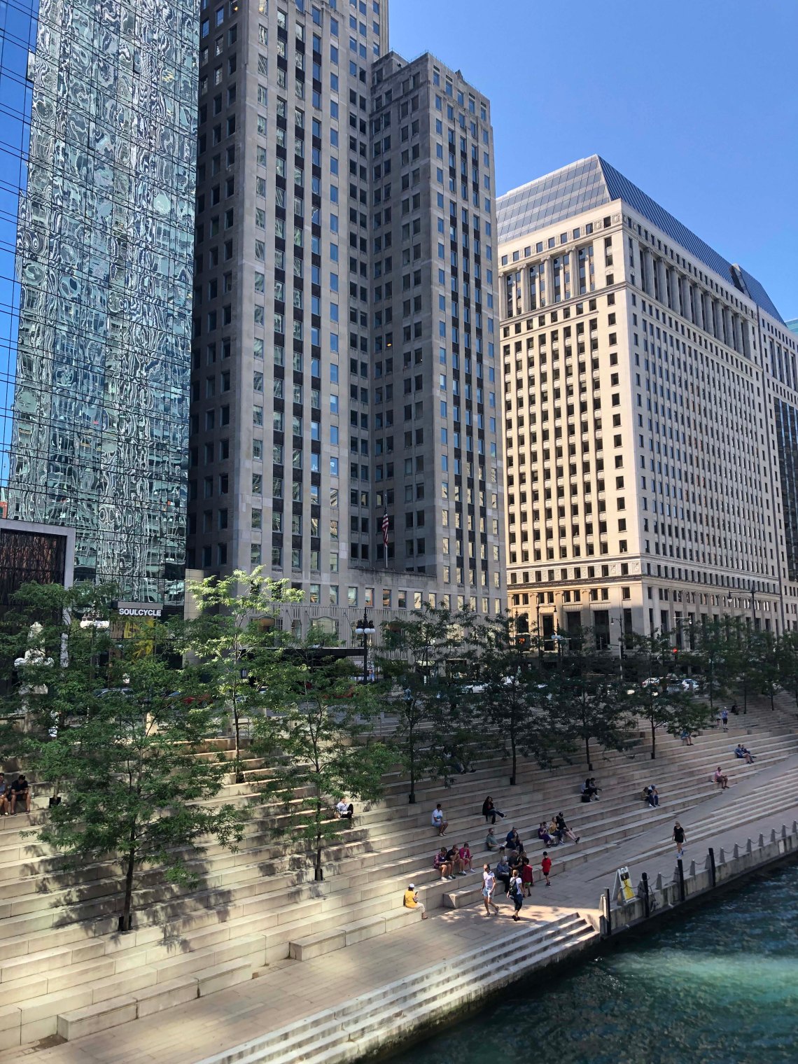 ChicagoRiversideSept2019-1