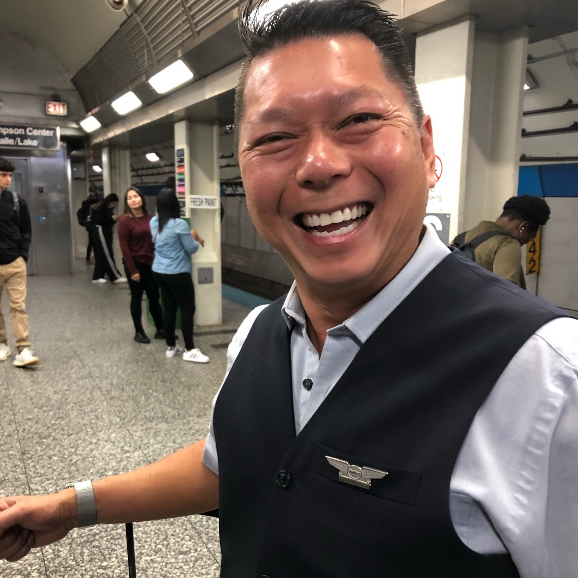 ChicagoScottSept2019