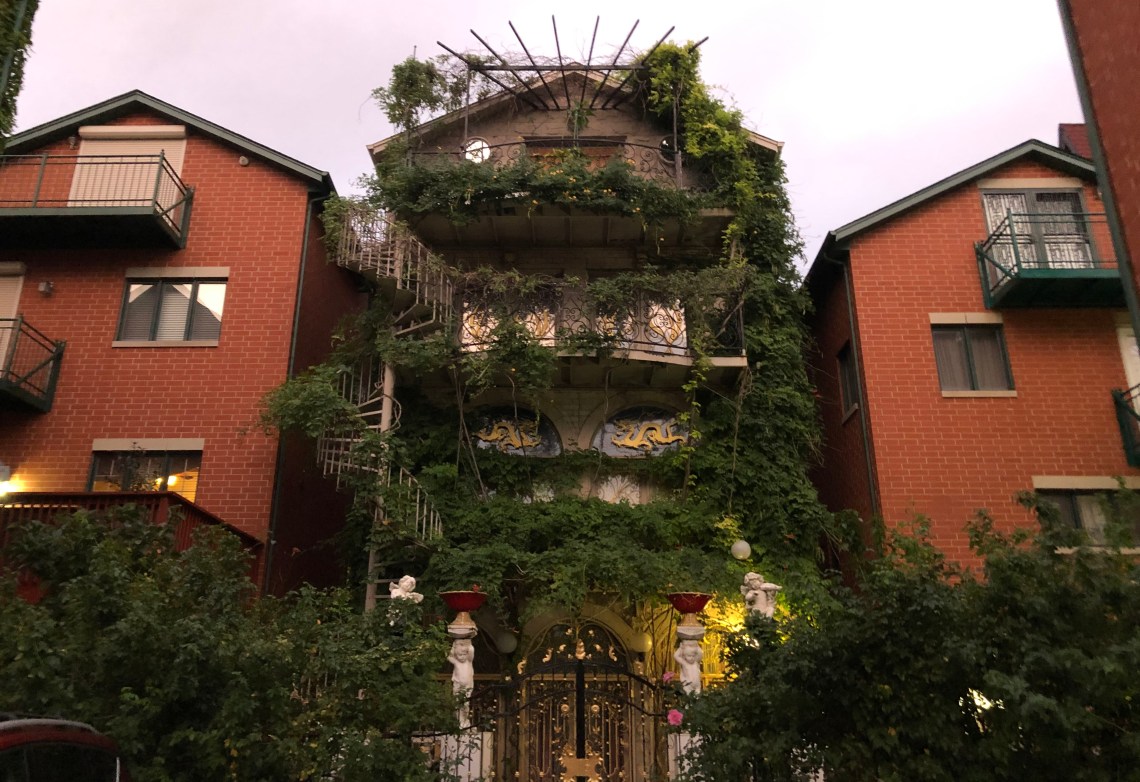 ChicagoTaxiBoatChinaTownSept2019-1