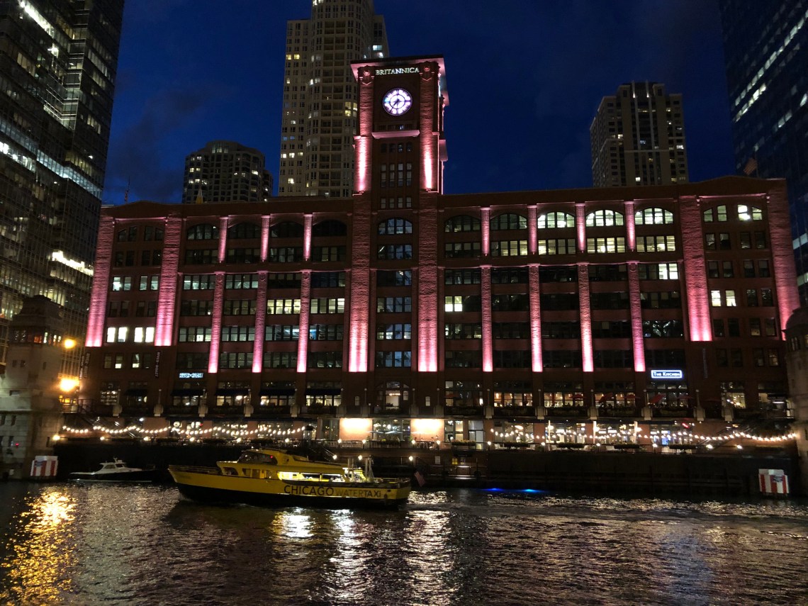 ChicagoTaxiBoatChinaTownSept2019-2