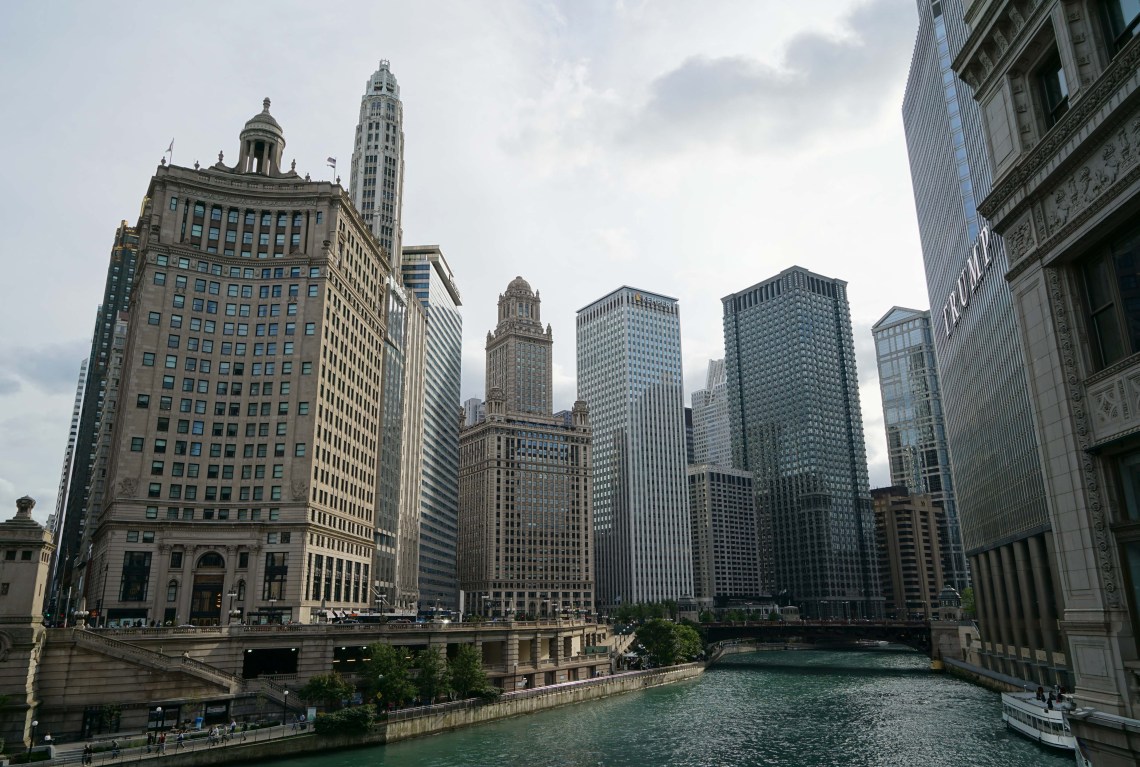 ChicagoViewfromBridgeSept2019-1