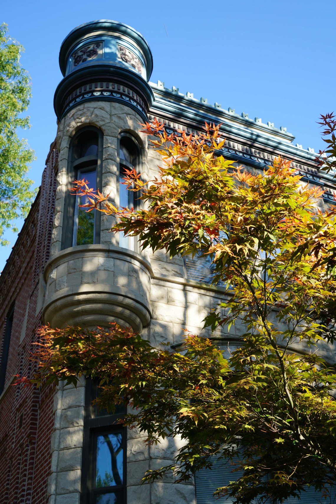 ChicagoWickerParkSept2019-3