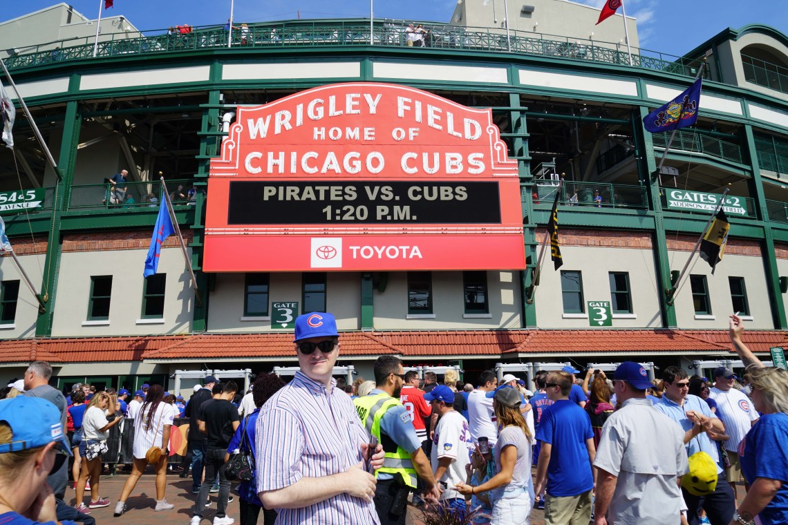 ChicagoWrigleyFieldSept2019-1.jpg