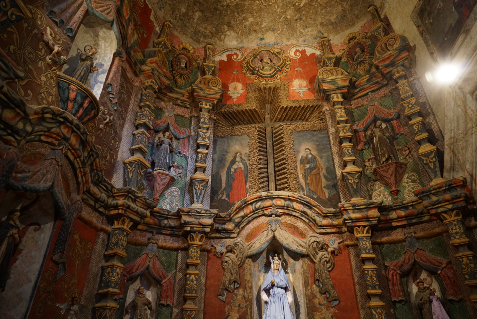 ArizonaSanXavierMissionDec2019-2