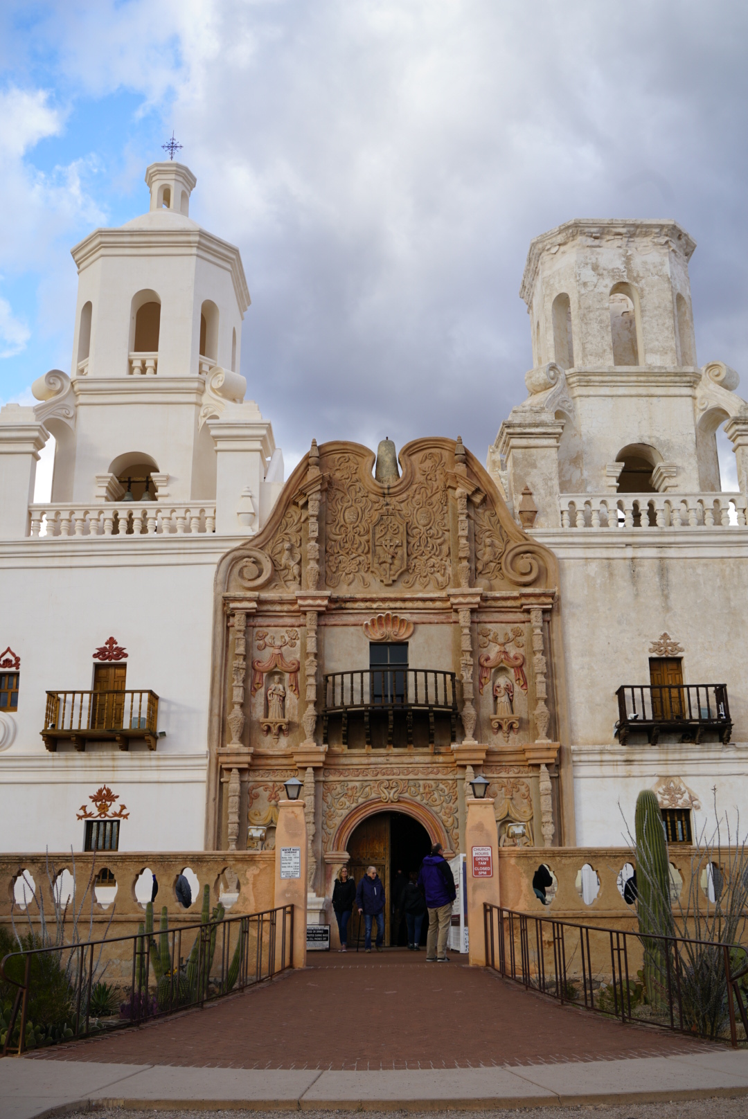 ArizonaSanXavierMissionDec2019-3