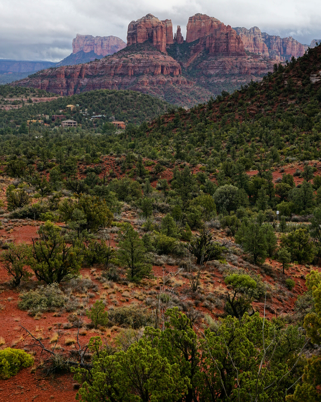 ArizonaSedonaDec2019INSTA-1