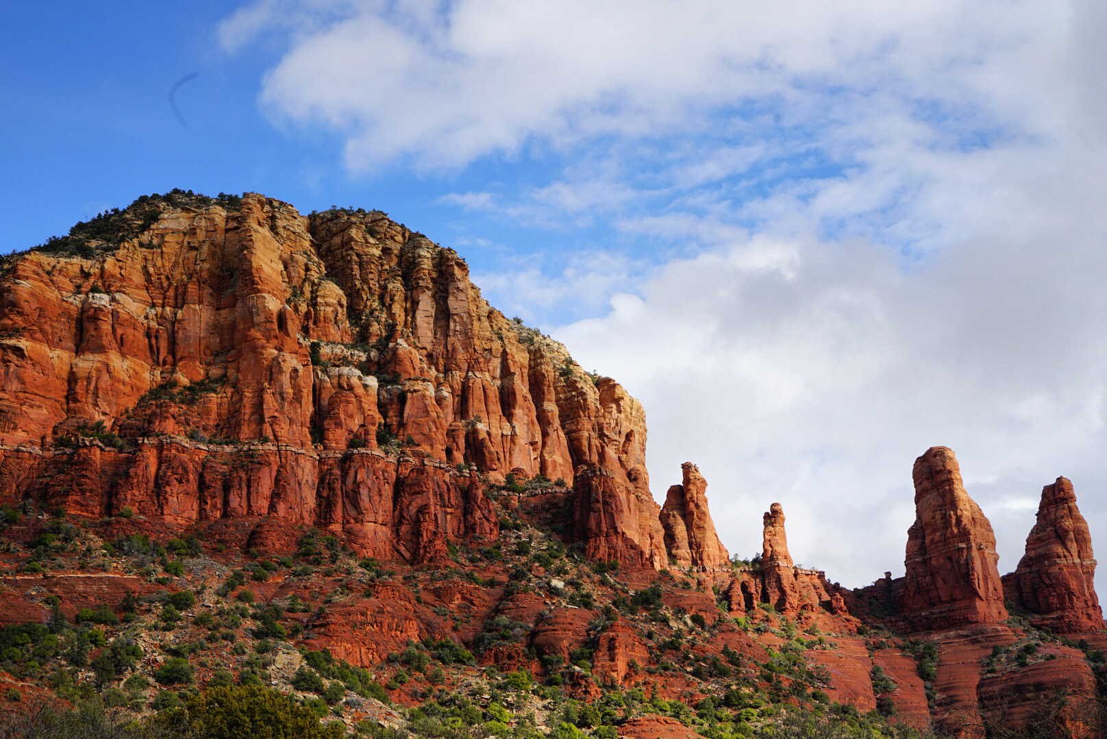 ArizonaSedonaDec2019INSTA-4