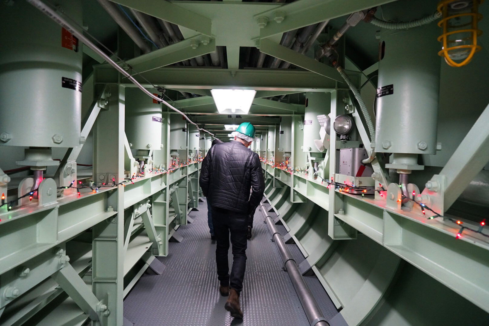 ArizonaTitanMissileDec2019INSTA-4