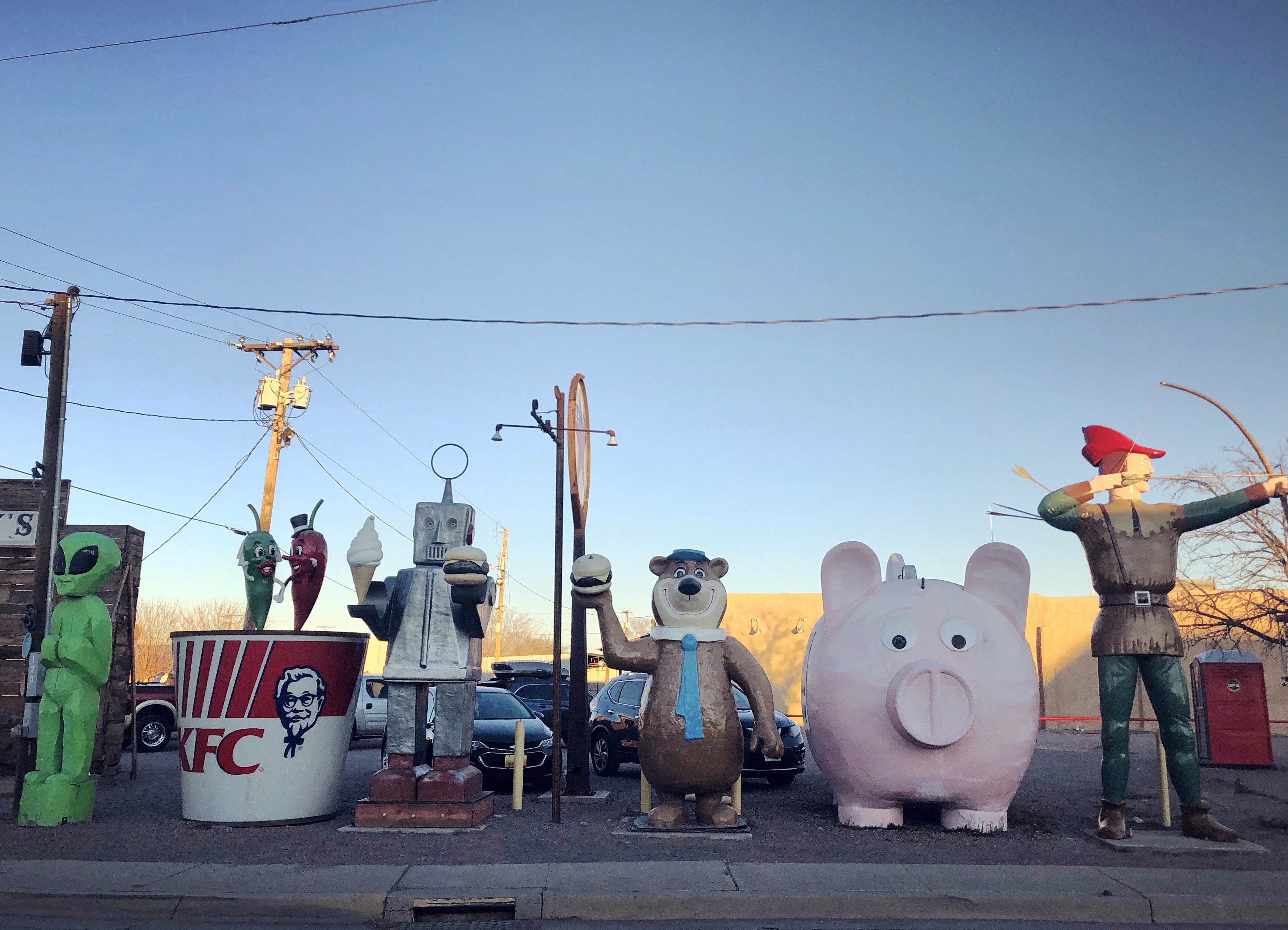 NewMexicoHatchroadsideDec2019-1