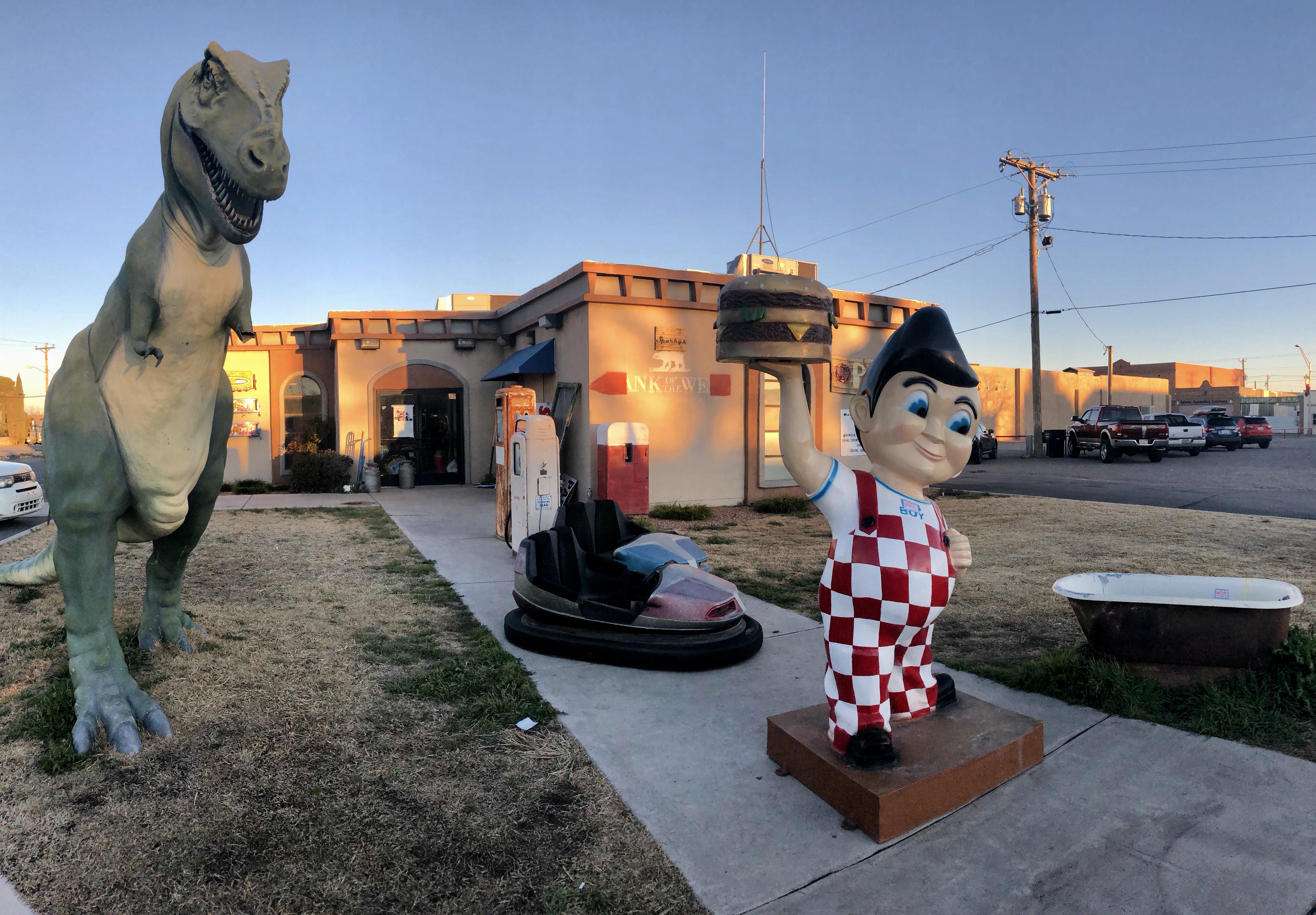 NewMexicoHatchroadsideDec2019-2