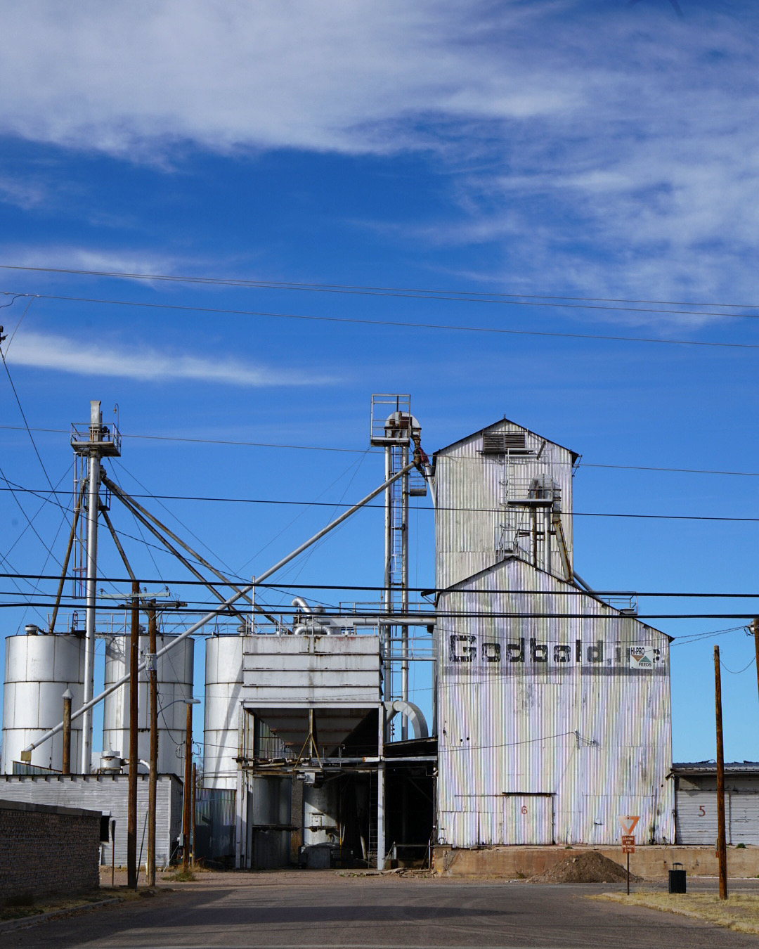 TexasMarfaDec2019-10