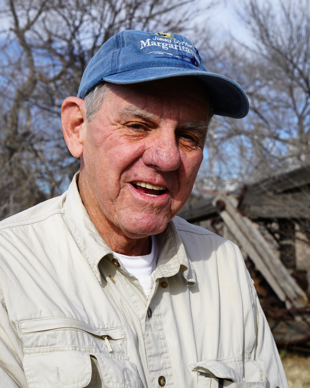 TexasMarfaDec2019DavidPierce-6