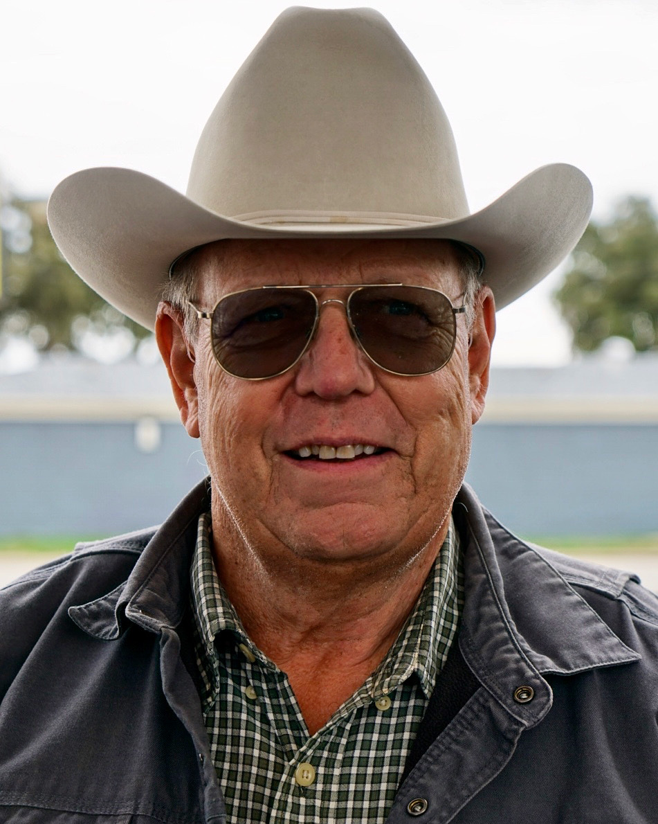 TexasSonoraBertBloodworthJan2020-1