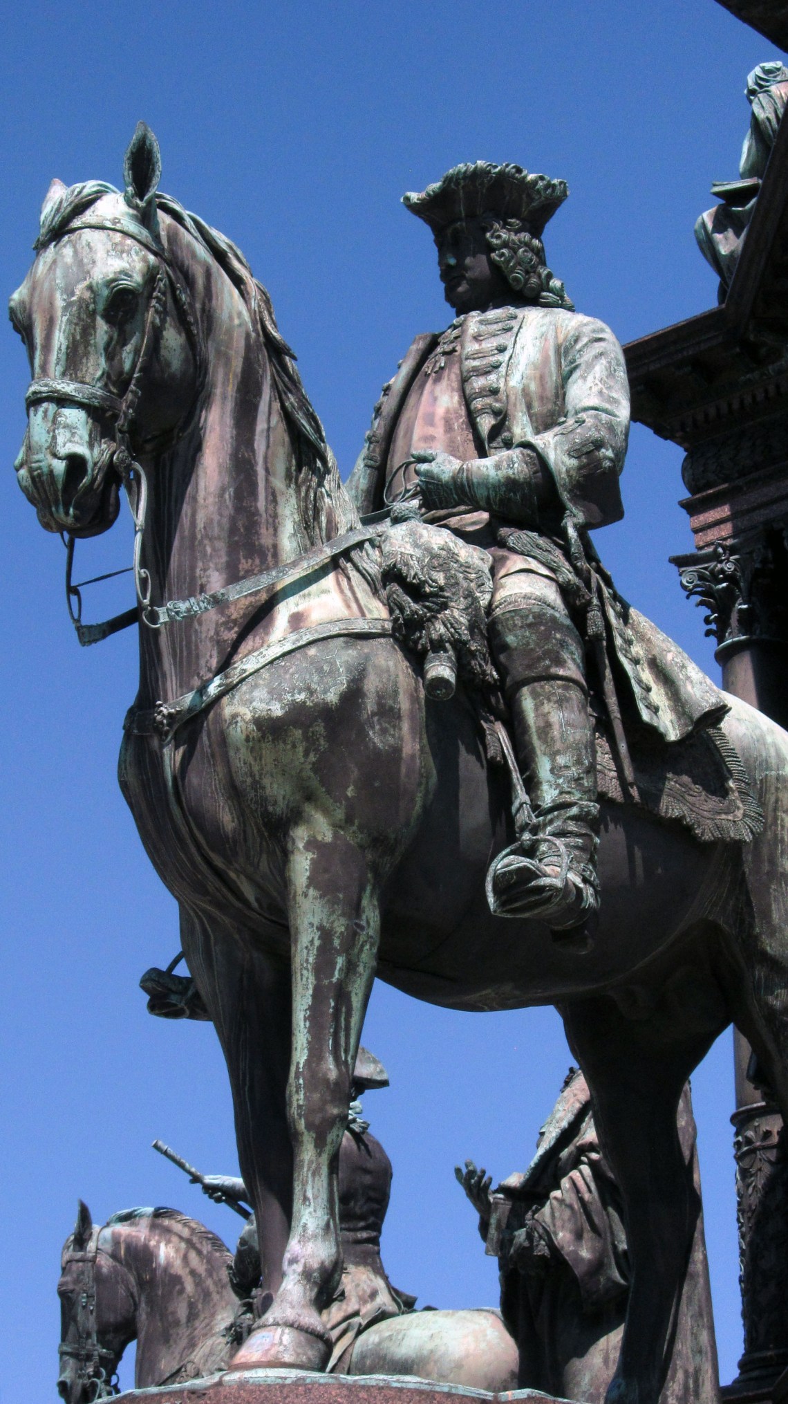 AustriaViennaJune2012-13