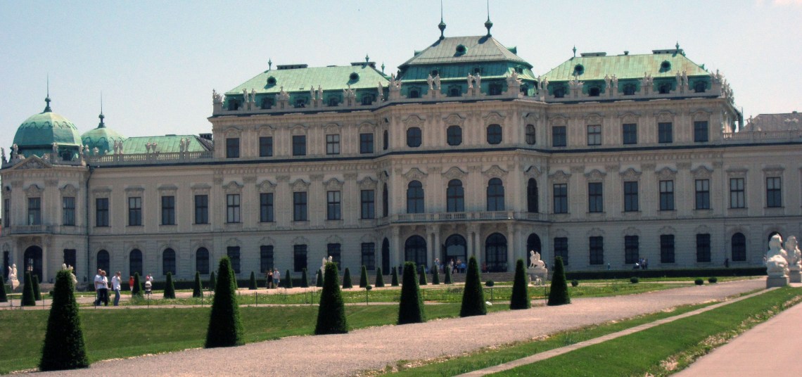 AustriaViennaJune2012-14