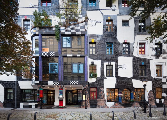 AustriaViennaJune2012-18