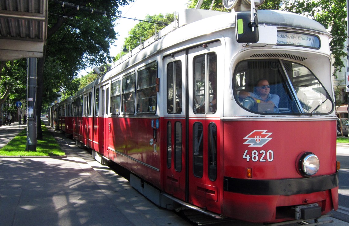 AustriaViennaJune2012-19