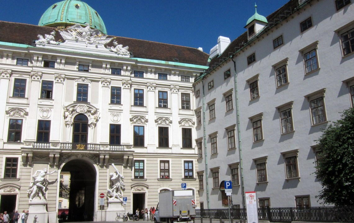 AustriaViennaJune2012-23