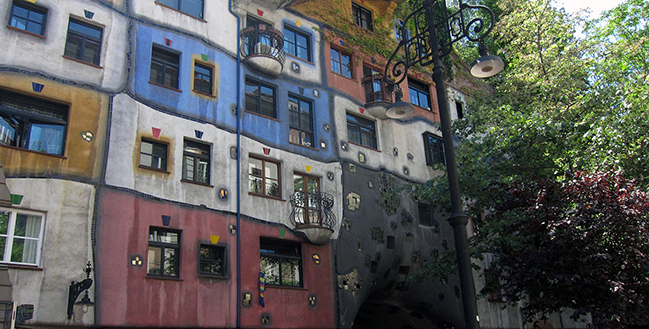 AustriaViennaJune2012-27WEB