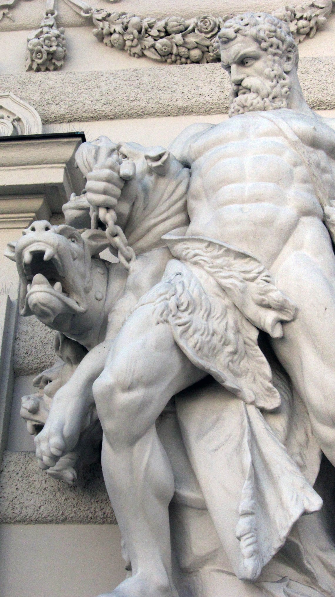 AustriaViennaJune2012-32