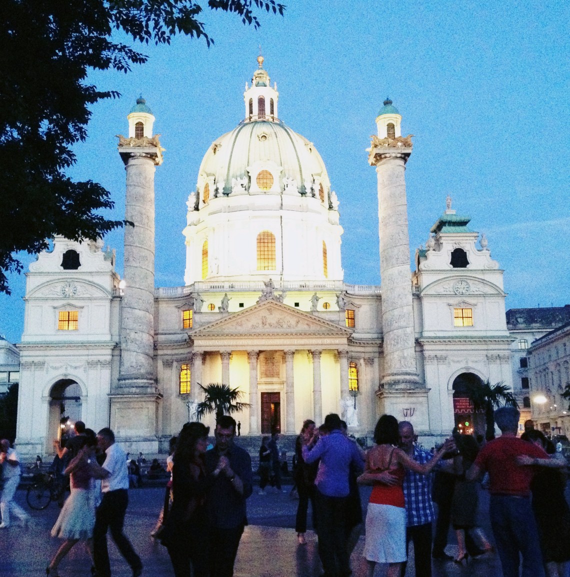 AustriaViennaJune2012-4