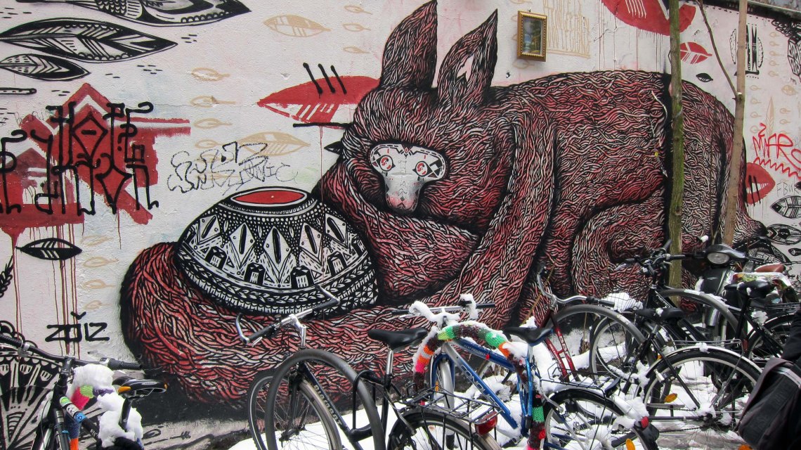 BerlinGraffitiTourMarch2013-2WEBSITE