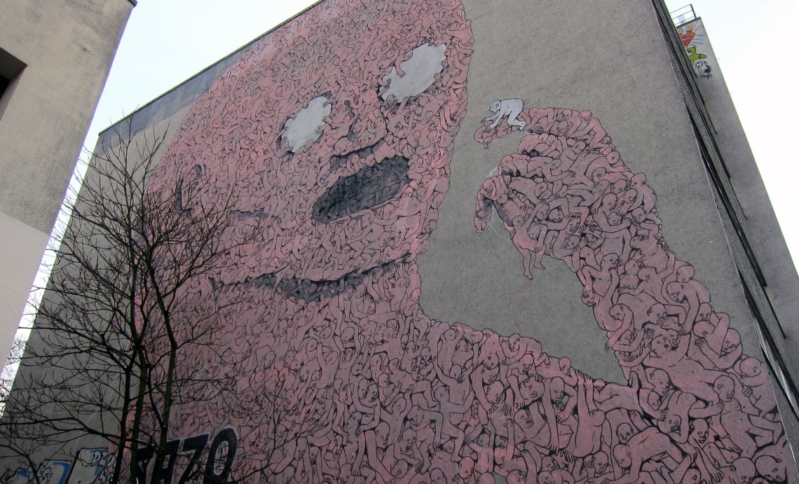 BerlinGraffitiTourMarch2013-5