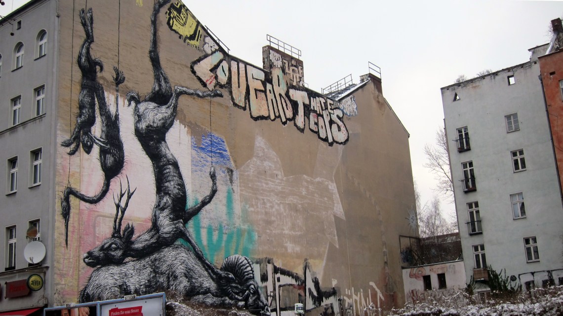 BerlinGraffitiTourMarch2013-7