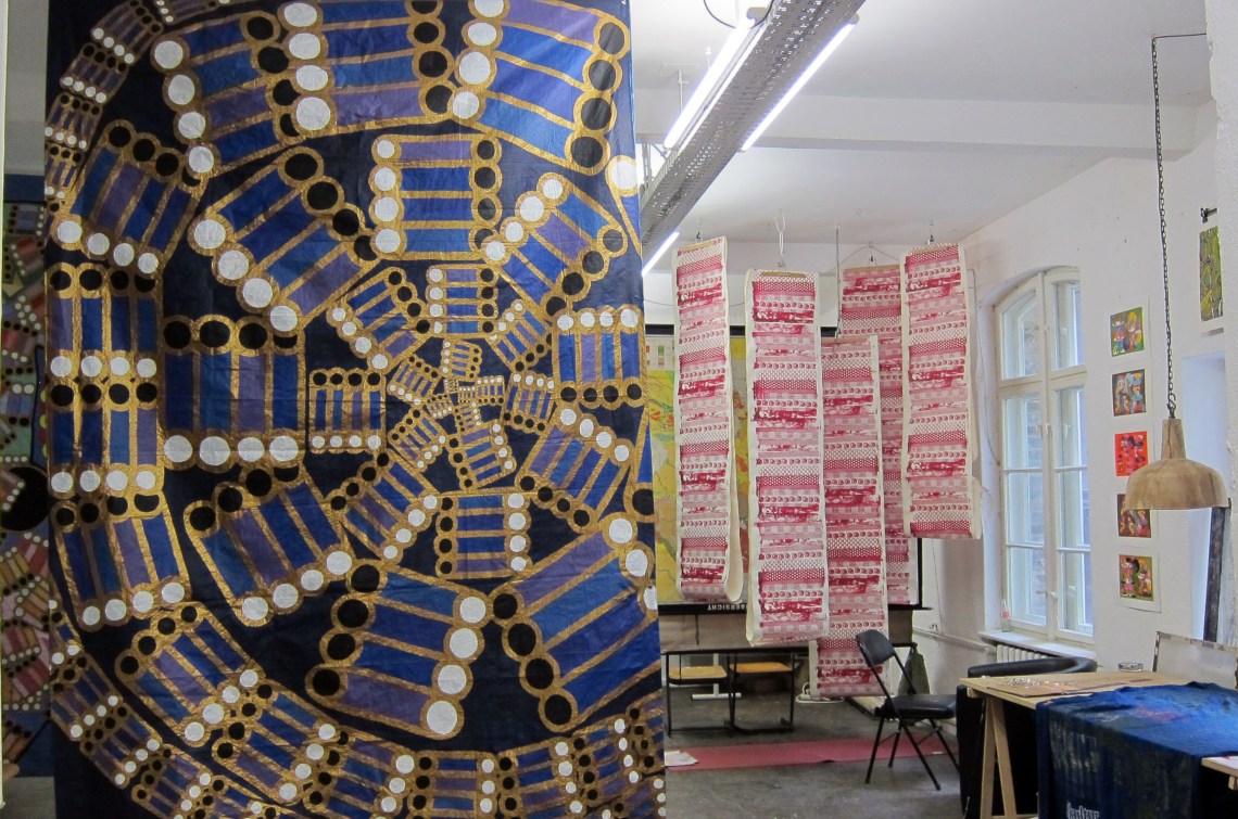 BerlinGraffitiTourMarch2013-9website