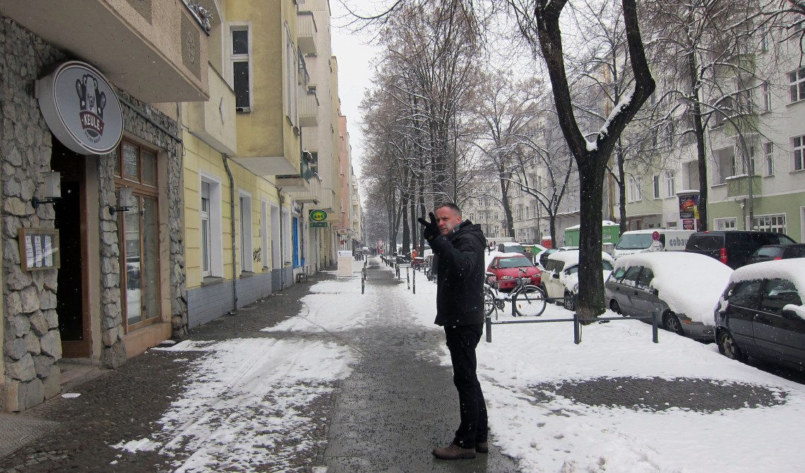 BerlinStreetsMarch2013-4