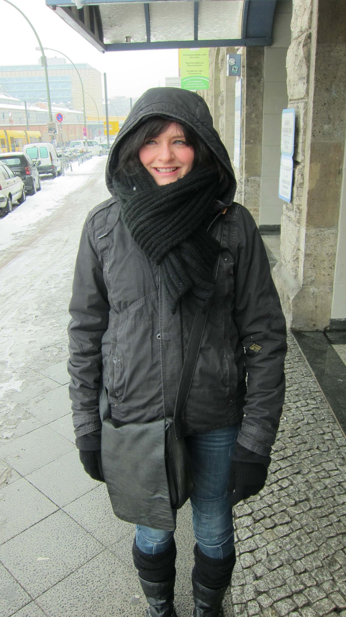 BerlinstreetsMarch2013-6