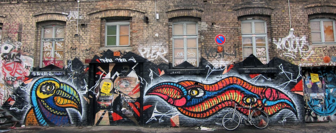 BerlinTrainYardGraffitiMarch2013-1