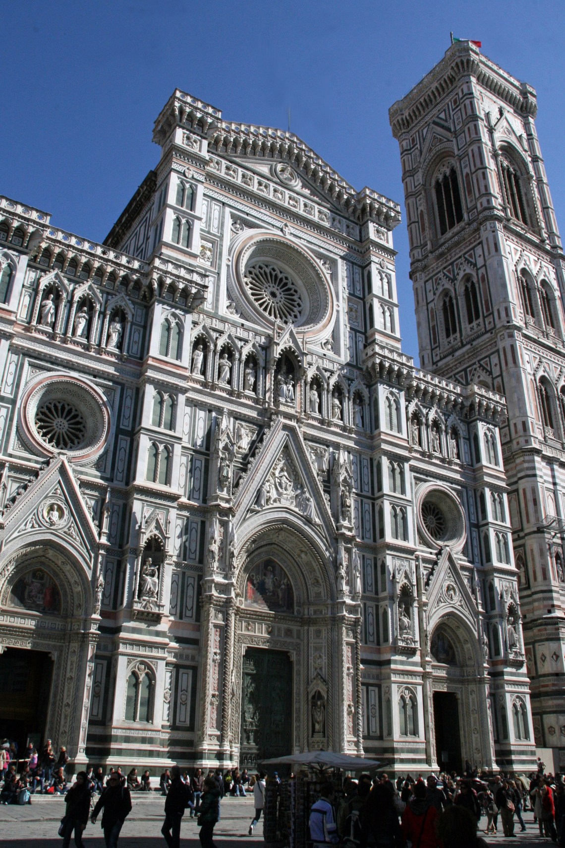 ItalyFlorenceDuomoMar2011-9