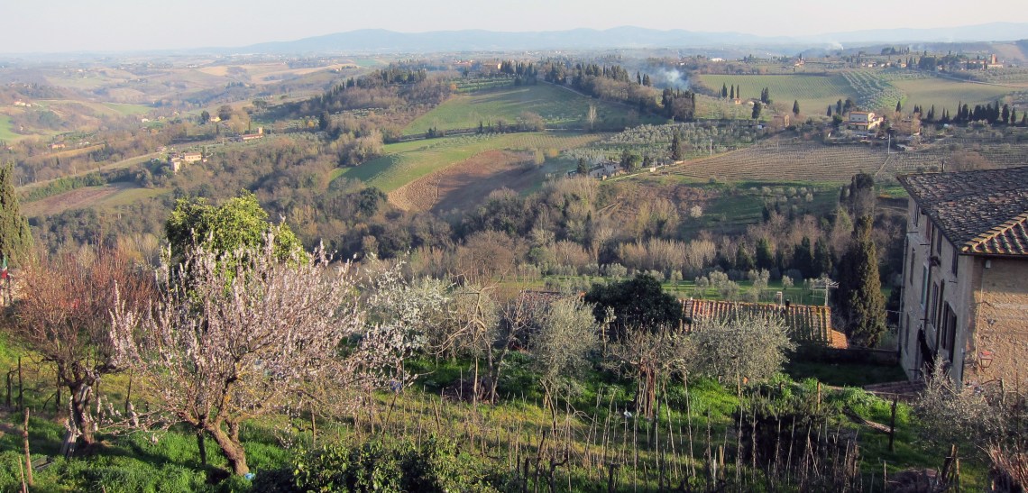 ItalySanGimignanoMarch2011-2