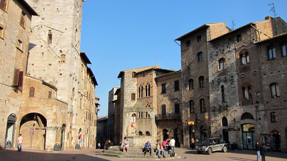 ItalySanGimignanoMarch2011-5