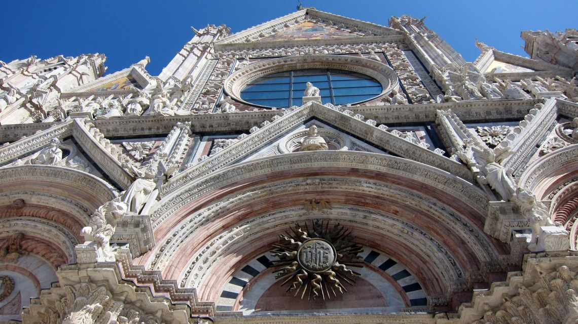 ItalySienaDuomoCathedralMarch2011-4