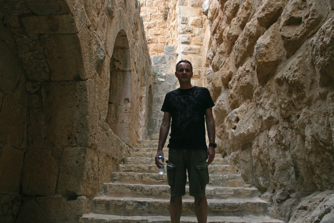 JordanAjlouncastleSept2010-1